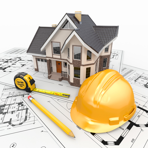 Khan Construction Engineer