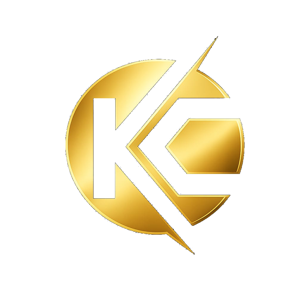 KC Logo